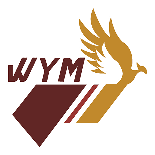 Wiyatamandala